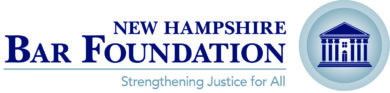bar foundation logo